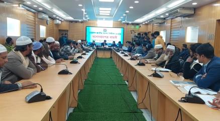 ছবি: প্রতিনিধি